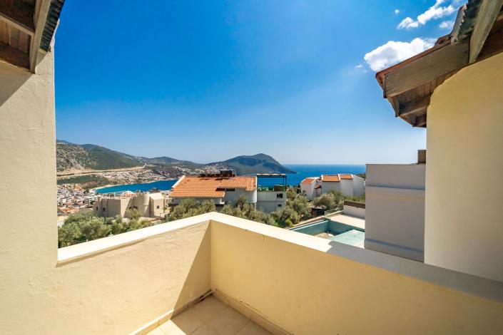 Image No.40-4 Bed Villa for sale