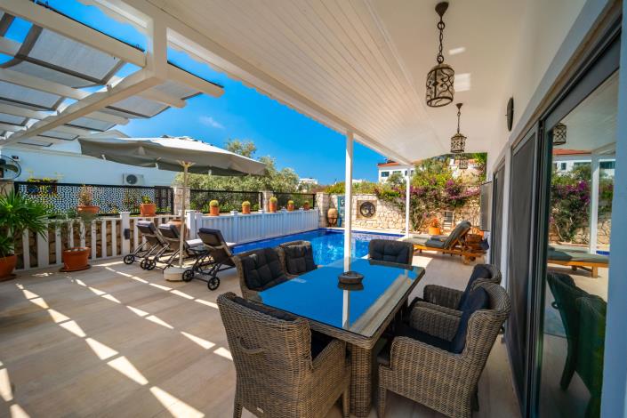 Image No.18-5 Bed Villa for sale