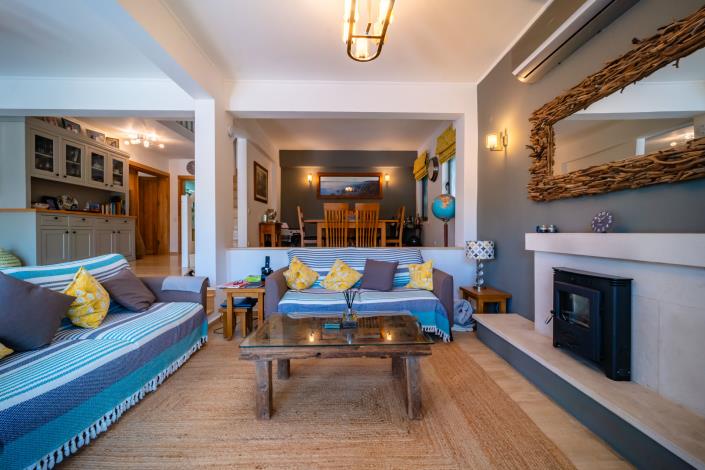 Image No.25-5 Bed Villa for sale