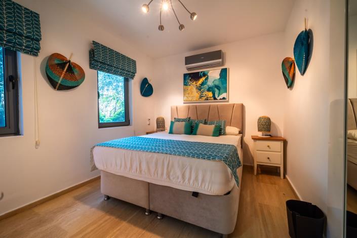 Image No.31-5 Bed Villa for sale