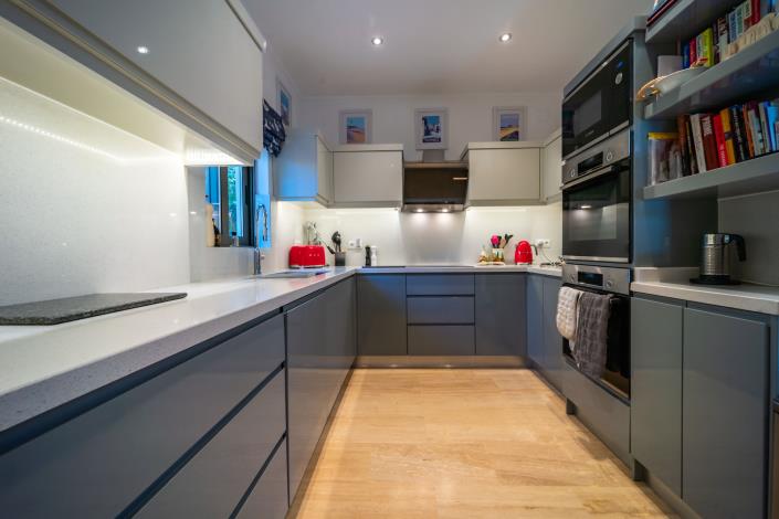 Image No.34-5 Bed Villa for sale