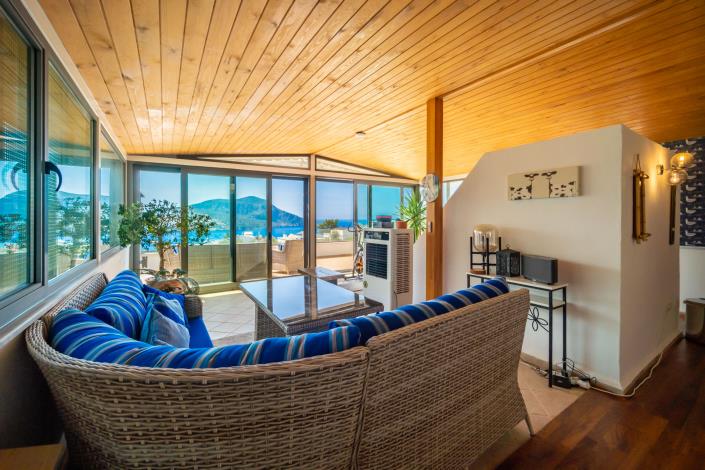 Image No.47-5 Bed Villa for sale