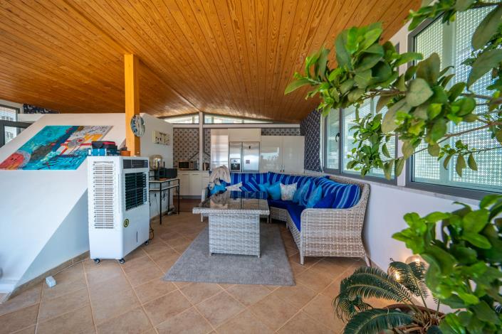 Image No.52-5 Bed Villa for sale