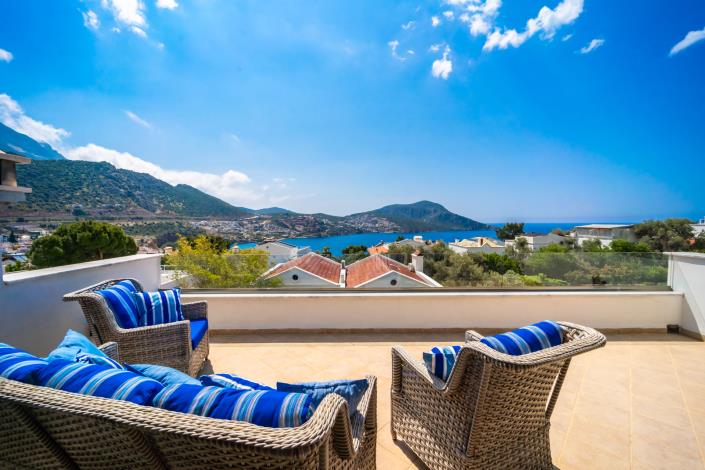 Image No.51-5 Bed Villa for sale