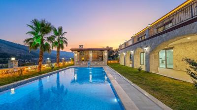 Need Company most sold property