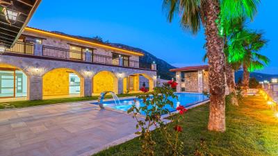Need Company most sold property