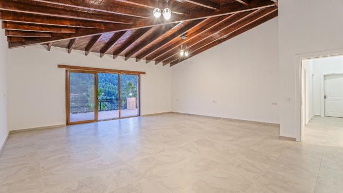 Image No.17-Villa de 6 chambres à vendre à Kalkan