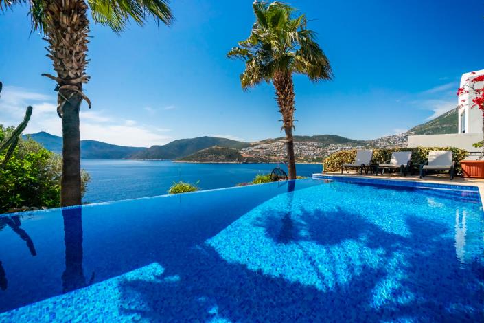 Image No.3-3 Bed Villa for sale