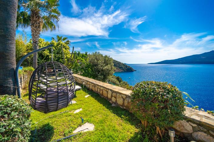 Image No.4-3 Bed Villa for sale