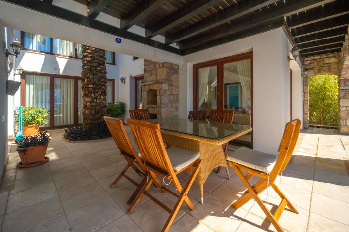 Image No.8-3 Bed Villa for sale