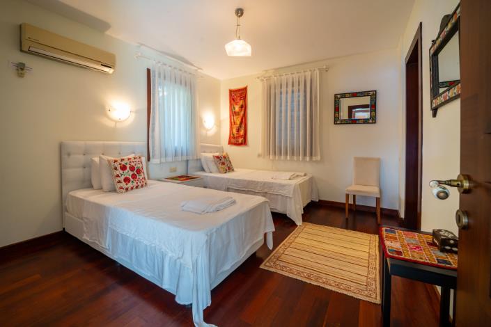 Image No.16-3 Bed Villa for sale