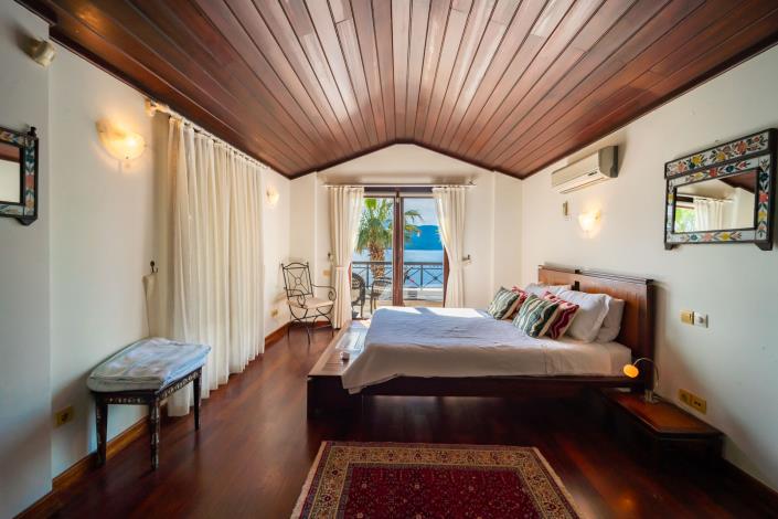 Image No.19-3 Bed Villa for sale