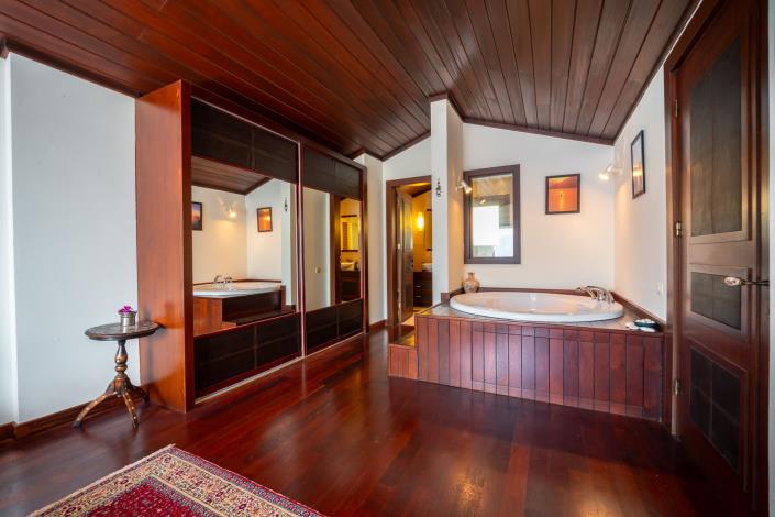 Image No.20-3 Bed Villa for sale