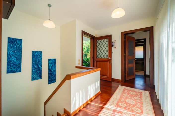 Image No.18-3 Bed Villa for sale