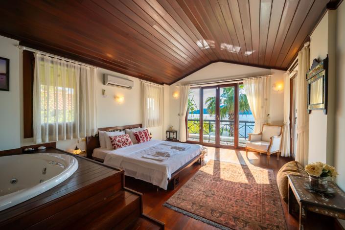 Image No.22-3 Bed Villa for sale