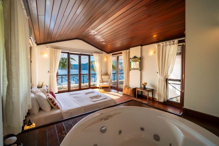 Image No.23-3 Bed Villa for sale