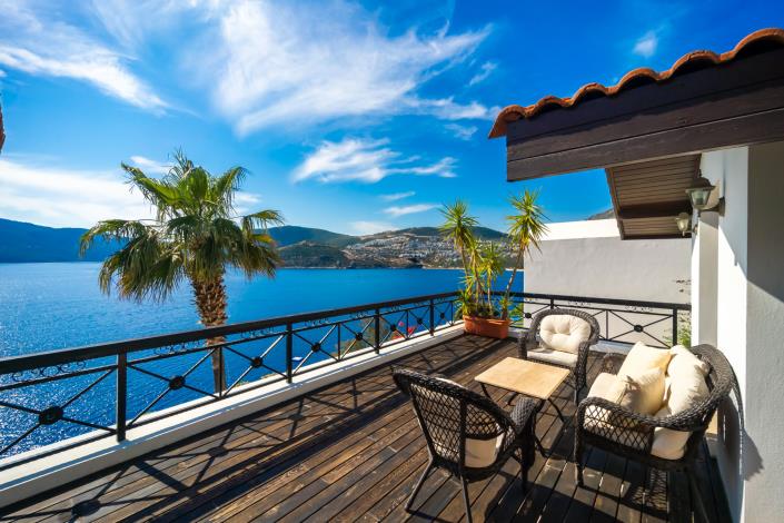 Image No.25-3 Bed Villa for sale