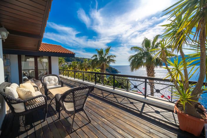 Image No.26-3 Bed Villa for sale