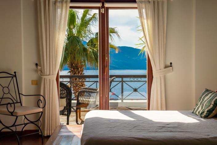 Image No.27-3 Bed Villa for sale