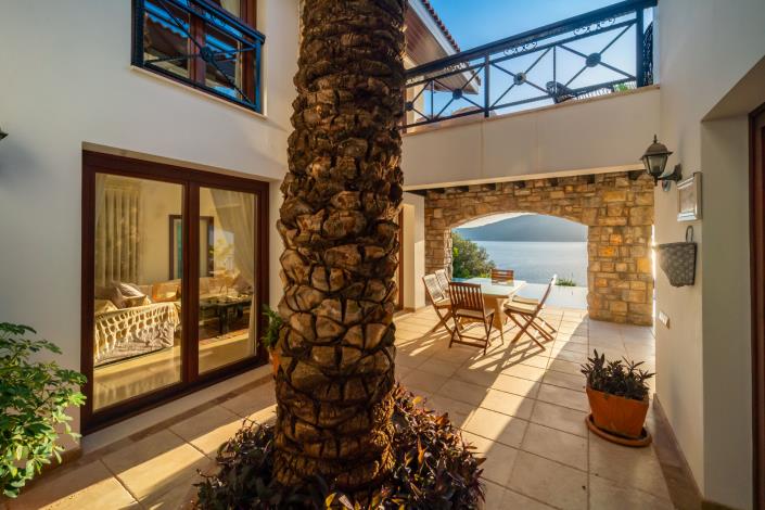 Image No.12-3 Bed Villa for sale