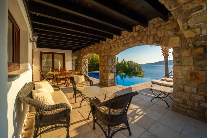 Image No.13-3 Bed Villa for sale