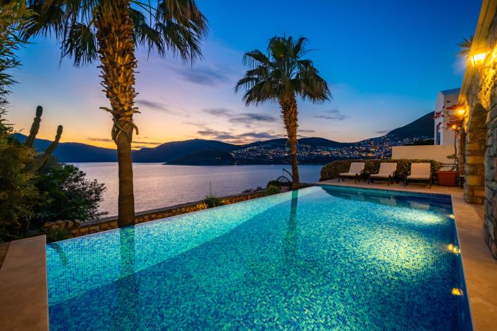 Image No.31-3 Bed Villa for sale