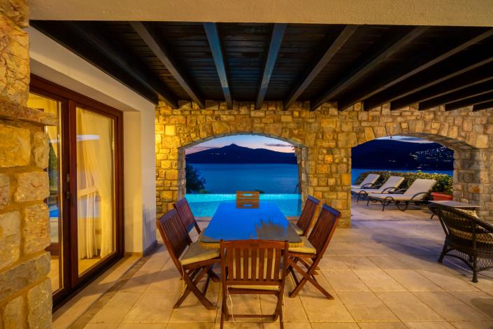 Image No.14-3 Bed Villa for sale