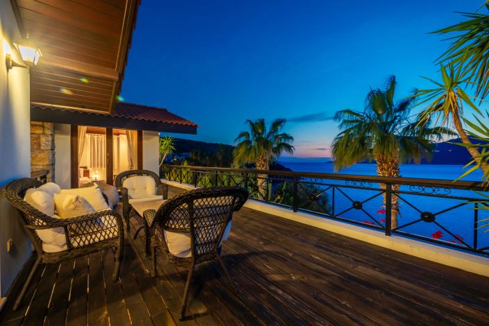 Image No.34-3 Bed Villa for sale