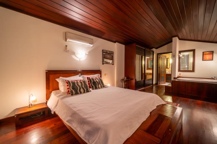 Image No.35-3 Bed Villa for sale