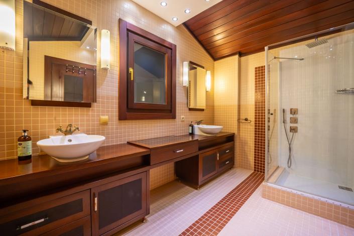 Image No.36-3 Bed Villa for sale