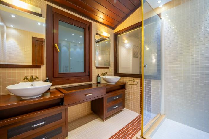 Image No.39-3 Bed Villa for sale