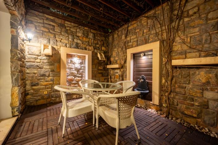 Image No.40-3 Bed Villa for sale