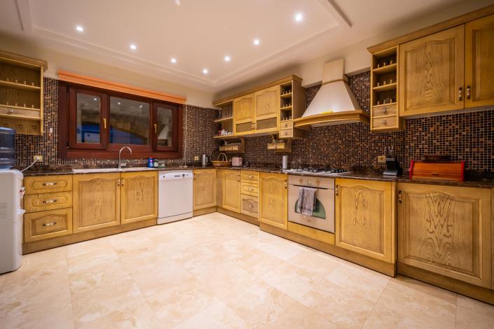 Image No.38-3 Bed Villa for sale