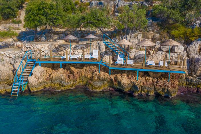 Image No.6-3 Bed Villa for sale