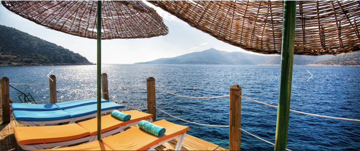 Image No.5-3 Bed Villa for sale