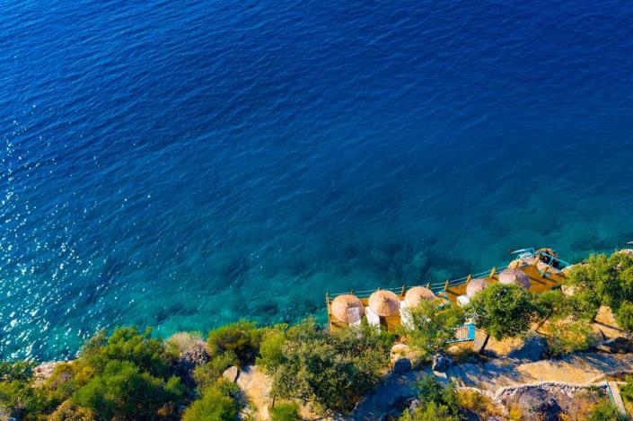 Image No.41-3 Bed Villa for sale