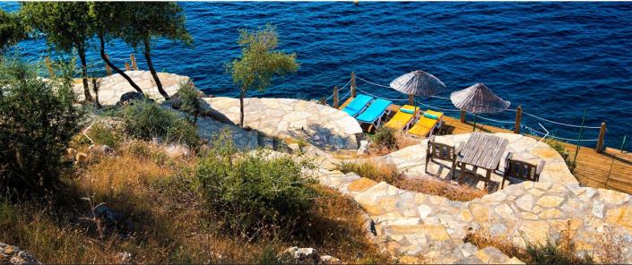 Image No.42-3 Bed Villa for sale