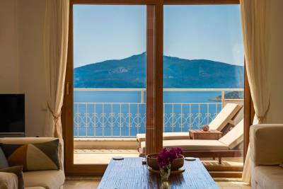 Need Company most sold property