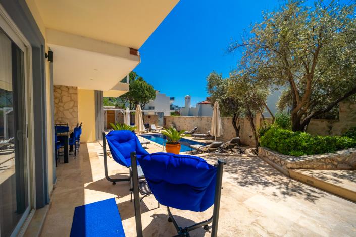 Image No.6-5 Bed Villa for sale