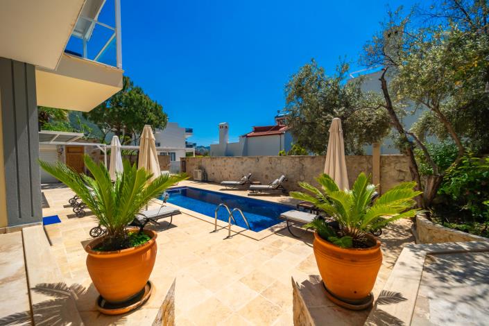 Image No.7-5 Bed Villa for sale