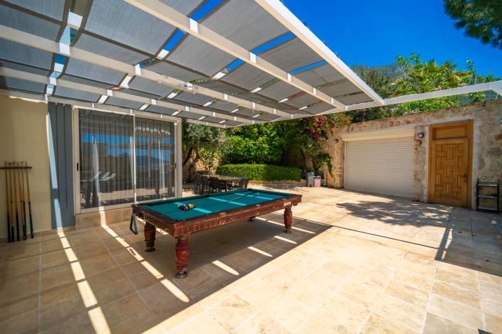 Image No.12-5 Bed Villa for sale