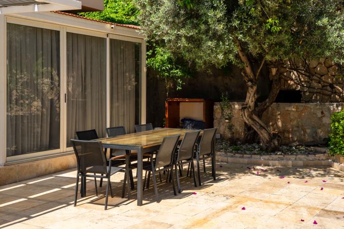 Image No.16-5 Bed Villa for sale