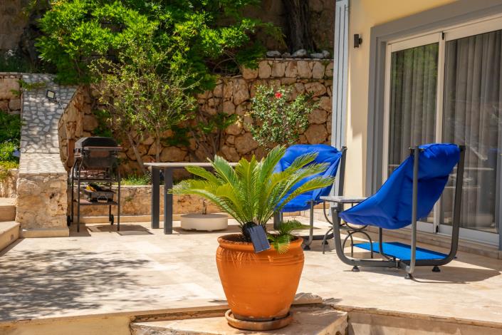 Image No.17-5 Bed Villa for sale