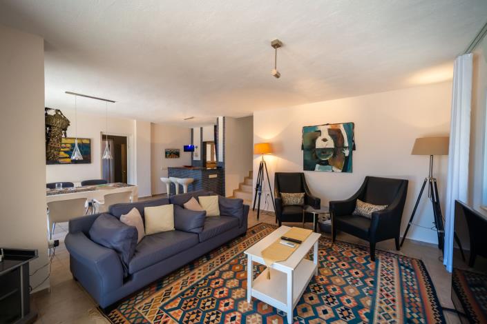 Image No.4-3 Bed Villa for sale