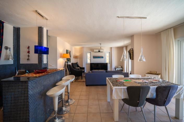 Image No.7-3 Bed Villa for sale