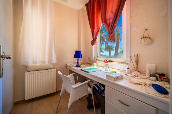 Image No.13-3 Bed Villa for sale