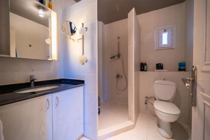 Image No.16-3 Bed Villa for sale