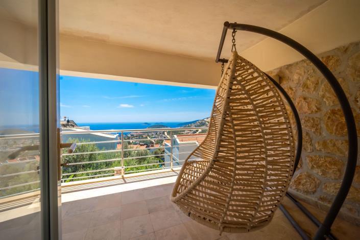 Image No.20-3 Bed Villa for sale