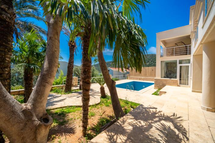 Image No.28-3 Bed Villa for sale