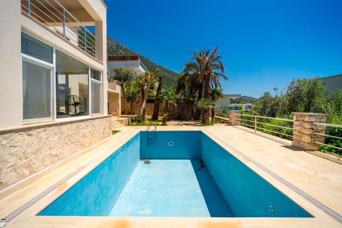 Image No.32-3 Bed Villa for sale